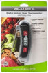 Acurite Digital Meat Thermometer With Folding Probe Thermometers The Cooks Kitchen 