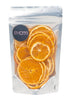 Bycm - Dehhydrated Fruit  - Orange (30g Bag)