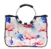 Icon Chef Easy Shopper - Flamingo