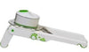 Progressive Smart Slice Mandolin