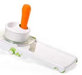 Progressive Smart Slice Mandolin