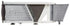 Progressive - Pl8 Professional Mandolin Gadgets The Cooks Kitchen 