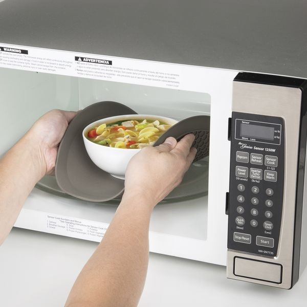 Progressive Prep Solutions Microwave Multi-mat 30cm