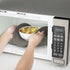 Progressive Prep Solutions Microwave Multi-mat 30cm