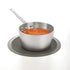 Progressive Prep Solutions Microwave Multi-mat 30cm
