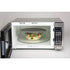 Progressive Prep Solutions Microwave Multi-mat 30cm