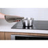 Progressive Prep Solutions Microwave Multi-mat 30cm Gadgets The Cooks Kitchen Mandurah 