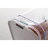 Expandable Bread Prokeeper Pks-800 Progressive 