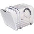 Expandable Bread Prokeeper Pks-800 Progressive 