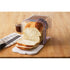 Expandable Bread Prokeeper Pks-800 Progressive 