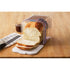 Expandable Bread Prokeeper Pks-800 Progressive 
