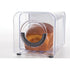 Expandable Bread Prokeeper Pks-800 Progressive 