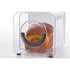 Expandable Bread Prokeeper Pks-800 Progressive 