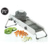 Professional Cubing Mandolin Pl8-1050 