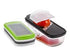 Progressive 7-piece Grate, Slice & Store Set