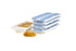 Progressive - Freezer Portion Pod 1/2 Cup