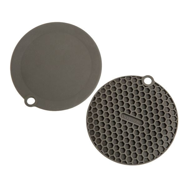 Progressive Mini Multi-mat Set/2 14cm