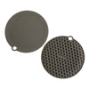 Progressive Mini Multi-mat Set/2 14cm