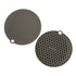Progressive Mini Multi-mat Set/2 14cm Placemats & Coasters The Cooks Kitchen Mandurah 