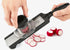 Professional Thin Slicer
