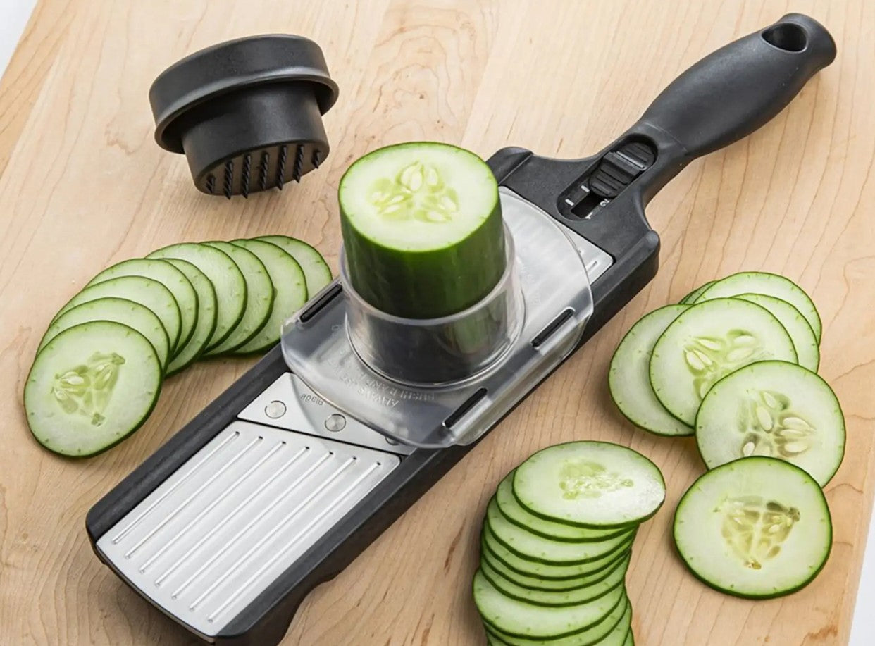 Professional Thin Slicer