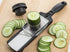 Professional Thin Slicer