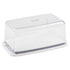 Progressive Prepworks Cheese Keeper Cheese & Egg Storage The Cooks Kitchen 