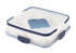 Progressive Snap & Go Party Carrier