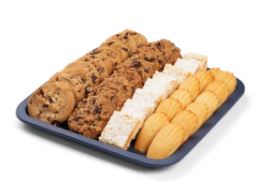 Progressive Snap & Go Party Carrier