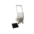 Savannah S/s Potato Chipper W/ 2 Blades