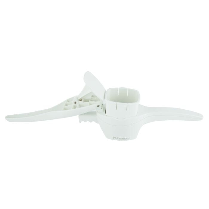 Savannah Potato Ricer Gadgets The Cooks Kitchen 