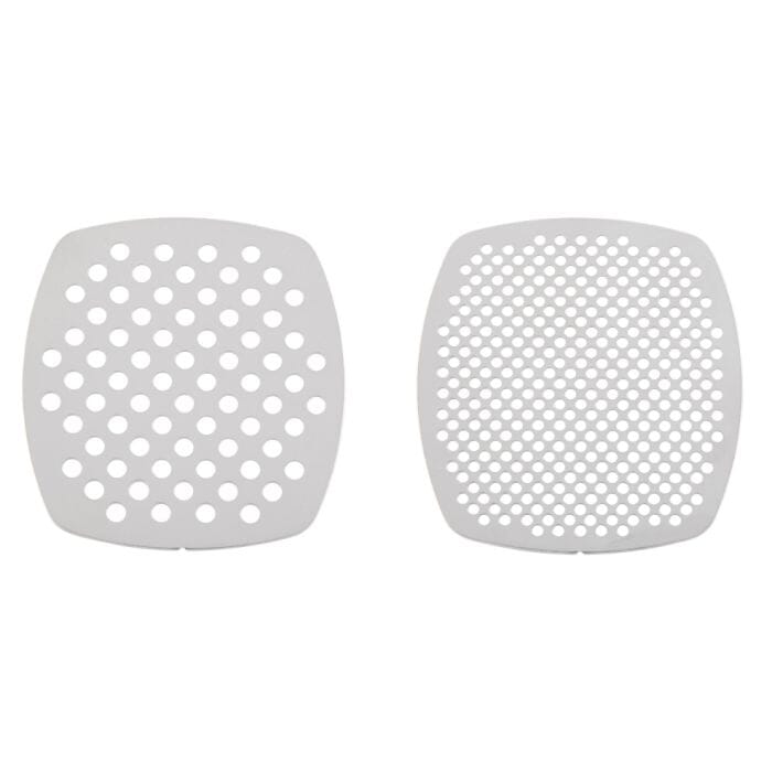 Savannah Potato Ricer Gadgets The Cooks Kitchen 