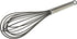Savannah 25cm Silicone Whisk Gadgets The Cooks Kitchen 