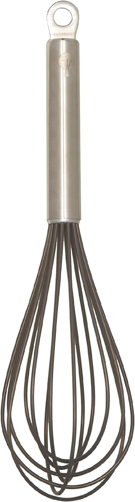 Savannah 25cm Silicone Whisk Gadgets The Cooks Kitchen 