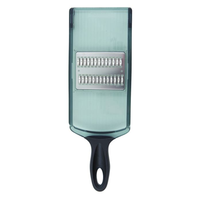 Savannah Julienne Speed Slicer Slicers - Choppers, Mincers & Mashers The Cooks Kitchen 