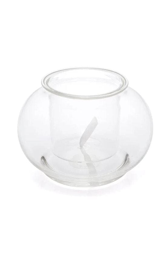 Cup O Flora Small Self-watering Pot Vases & Planters The Cooks Kitchen 