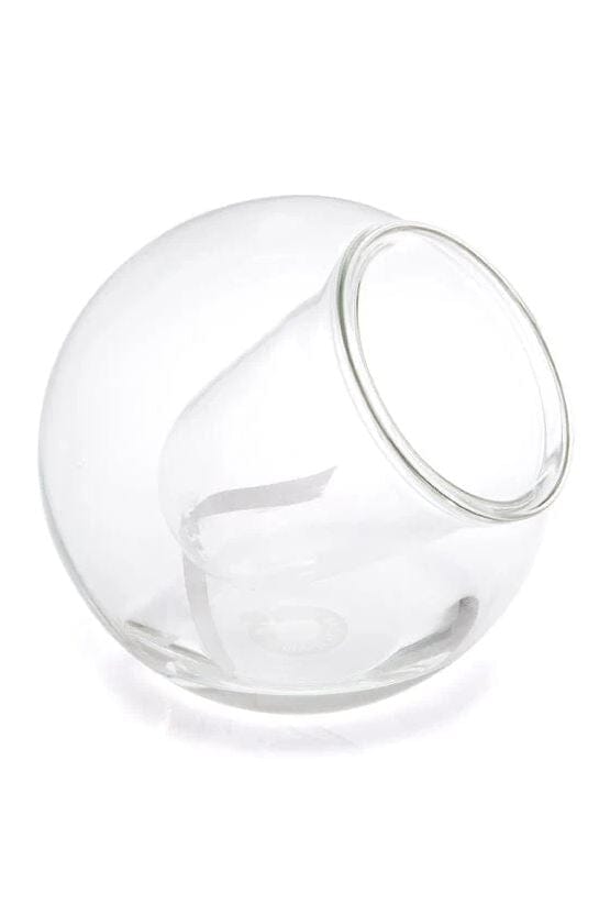 Cup O Flora Medium Tilt Self-watering Pot Vases & Planters The Cooks Kitchen 