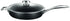 Scanpan Pro Iq 32cm/3.6l Saute Pan Frypan - Chef Pan - Saute Pan The Cooks Kitchen Mandurah 