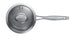Scanpan Axis 16cm/1.8l Saucepan