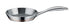 Scanpan Axis 20cm Fry Pan Frypan - Chef Pan - Saute Pan The Cooks Kitchen 