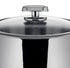 Scanpan Axis 24cm/5.2l Dutch Oven