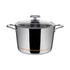 Scanpan Axis 7.2l 26cm Stockpot