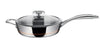 Scanpan Axis 30cm Saute Pan