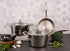 Scanpan Axis 30cm Saute Pan