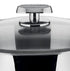 Scanpan Axis 30cm Saute Pan