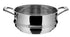 Scanpan Axis 20cm Multi Steamer Insert