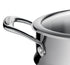 Scanpan Axis 20cm Multi Steamer Insert