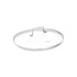 Scanpan Impact 16cm Glass Lid Lids & Splatter Guards The Cooks Kitchen 