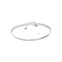 Scanpan Impact Glass Lid 14cm