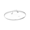 Scanpan Impact 20cm Glass Lid